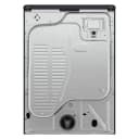 Smart Pet Pro Front Load Gas Dryer - 7.4 CU. FT. view 13