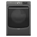 Smart Pet Pro Front Load Gas Dryer - 7.4 Cu. Ft. view 1