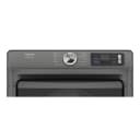 Smart Pet Pro Front Load Gas Dryer - 7.4 Cu. Ft. view 2