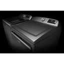 Smart Top Load Gas Dryer with Extra Power - 7.4 cu. ft. view 19