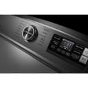 Smart Top Load Gas Dryer with Extra Power - 7.4 cu. ft. view 52