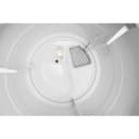 Smart Top Load Gas Dryer with Extra Power - 7.4 cu. ft. view 49