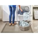 Smart Top Load Gas Dryer with Extra Power - 7.4 cu. ft. view 66