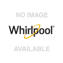 Smart Capable Top Load Gas Dryer with Extra Power Button - 8.8 cu. ft. view 2