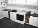 8.8 cu. ft. Extra-Large Capacity Gas Dryer with Advanced Moisture Sensing view 6