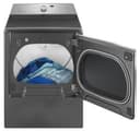 8.8 cu. ft. Extra-Large Capacity Gas Dryer with Steam Refresh Cycle view 6