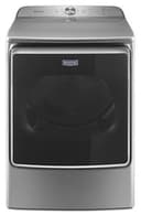 Extra-Large Capacity Gas Dryer with Extra Moisture Sensor – 9.2 cu. ft. view 1