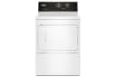 7.4 cu. ft. Commercial-Grade Residential Dryer view 1