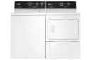 7.4 cu. ft. Commercial-Grade Residential Dryer view 6
