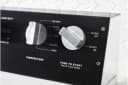 Commercial-Grade Residential Gas Dryer - 7.4 cu. ft. view 8