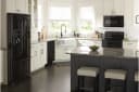 30-inch Wide Gas Range With 5th Oval Burner - 5.0 Cu. Ft. view 8