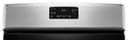 30-Inch Wide Gas Range with Fan Convection and Max Capacity Rack - 5.8 Cu. Ft. view 2
