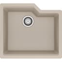 Urban Undermount Sink - view 2