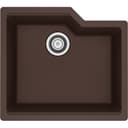 Urban Undermount Sink - view 1