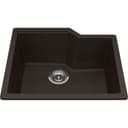 Urban Undermount Sink - view 2