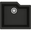 Urban Undermount Sink - view 2