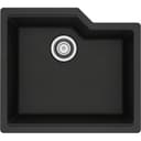 Urban Undermount Sink - view 1