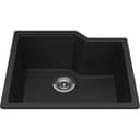 Urban Undermount Sink - view 2