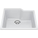 Urban Undermount Sink - view 1