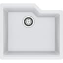 Urban Undermount Sink - view 2