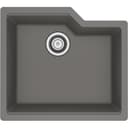 Urban Undermount Sink - view 1