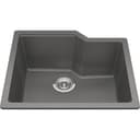 Urban Undermount Sink - view 2