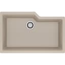 Urban Undermount Sink - view 1