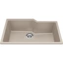 Urban Undermount Sink - view 2