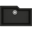 Urban Undermount Sink - view 2