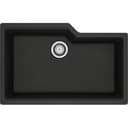 Urban Undermount Sink - view 2