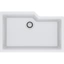 Urban Undermount Sink - view 1