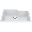 Urban Undermount Sink - view 2