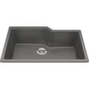 Urban Undermount Sink - view 1