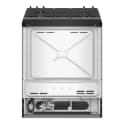 30-Inch Wide Slide-In Gas Range With Air Fry - 5.8 Cu. Ft. view 6