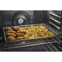 30-Inch Wide Slide-In Gas Range With Air Fry - 5.8 Cu. Ft. view 8