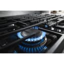 30-Inch Wide Slide-In Gas Range With Air Fry - 5.8 Cu. Ft. view 11