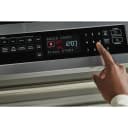 30-Inch Wide Slide-In Gas Range With Air Fry - 5.8 Cu. Ft. view 13