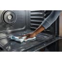 30-Inch Wide Slide-In Gas Range With Air Fry - 5.8 Cu. Ft. view 14