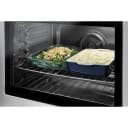 30-Inch Wide Slide-In Gas Range With Air Fry - 5.8 Cu. Ft. view 17