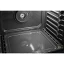 30-Inch Wide Slide-In Gas Range With Air Fry - 5.8 Cu. Ft. view 18