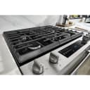 30-Inch Wide Slide-In Gas Range With Air Fry - 5.8 Cu. Ft. view 19