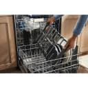 30-Inch Wide Slide-In Gas Range With Air Fry - 5.8 Cu. Ft. view 20
