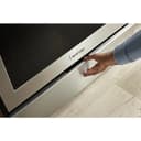 30-Inch Wide Slide-In Gas Range With Air Fry - 5.8 Cu. Ft. view 21
