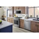30-Inch Wide Slide-In Gas Range With Air Fry - 5.8 Cu. Ft. view 24