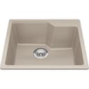 Urban Drop In Sink - view 1