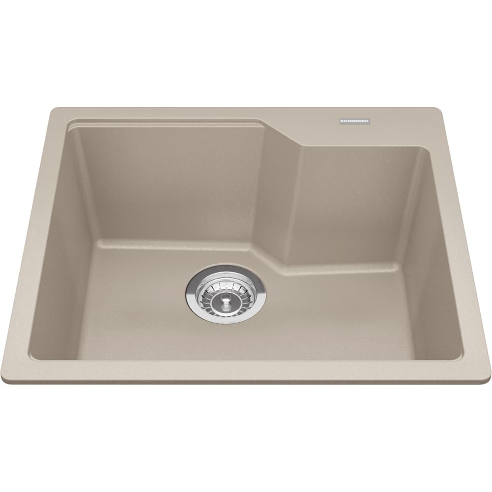 Urban Drop In Sink -