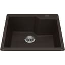 Urban Drop In Sink - view 1