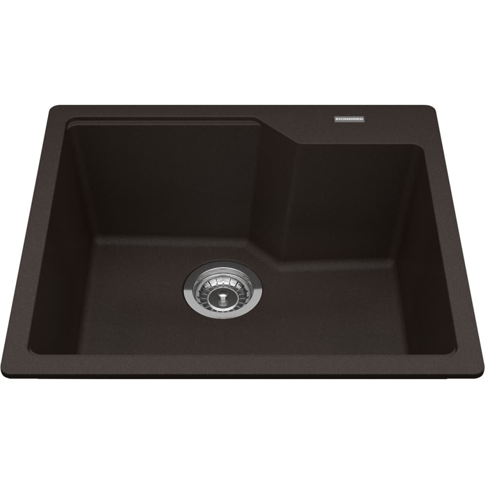 Urban Drop In Sink -