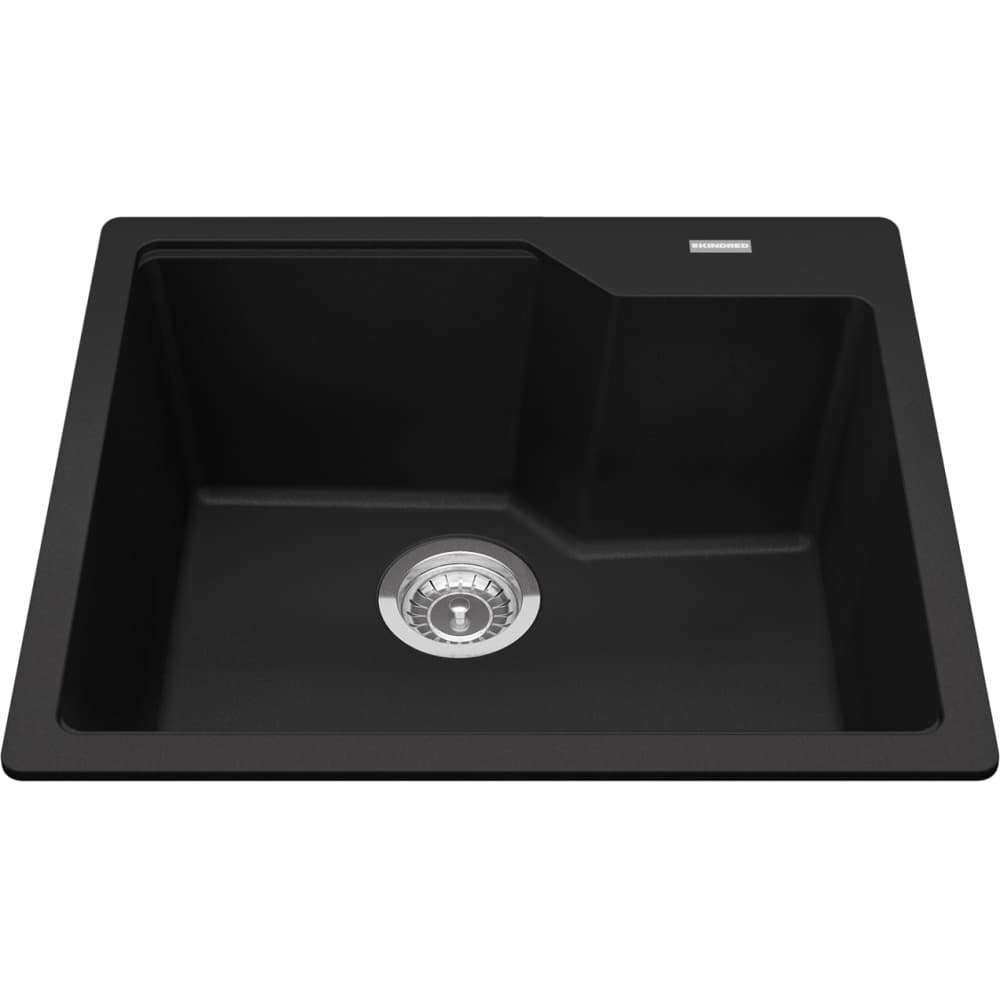 Urban Drop In Sink -