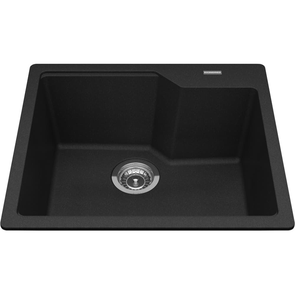 Urban Drop In Sink -